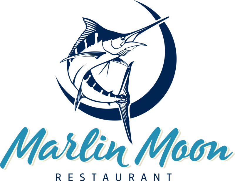 marlin moon logo
