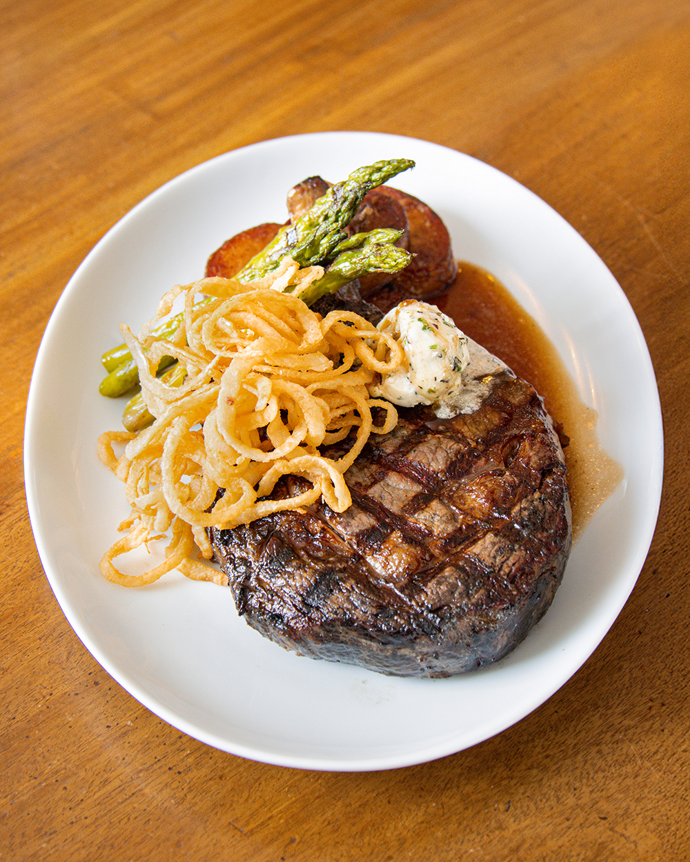 air-show-father-s-day-specials-at-the-captain-s-table-ocmd-restaurants