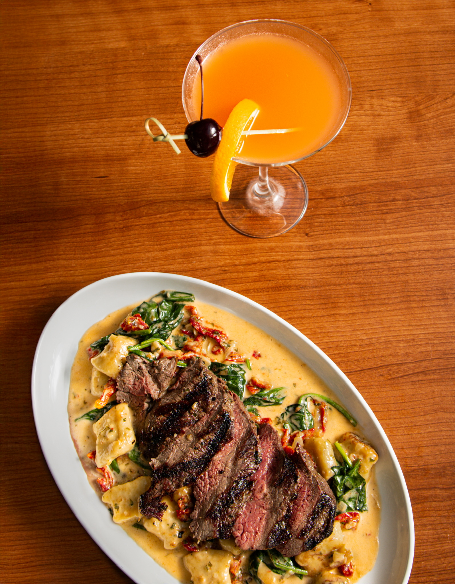 air-show-father-s-day-specials-at-the-captain-s-table-ocmd-restaurants