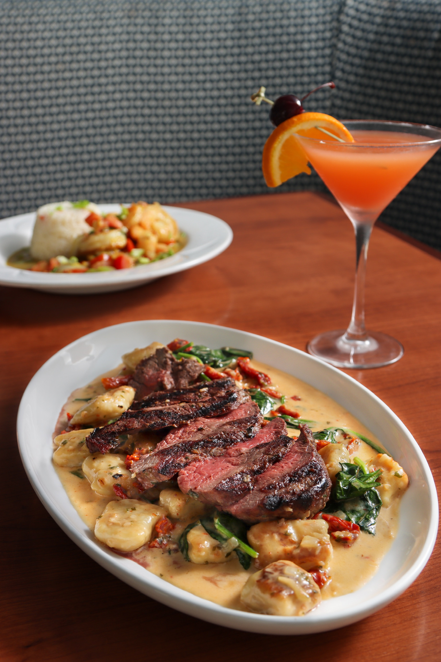 air-show-father-s-day-specials-at-the-captain-s-table-ocmd-restaurants